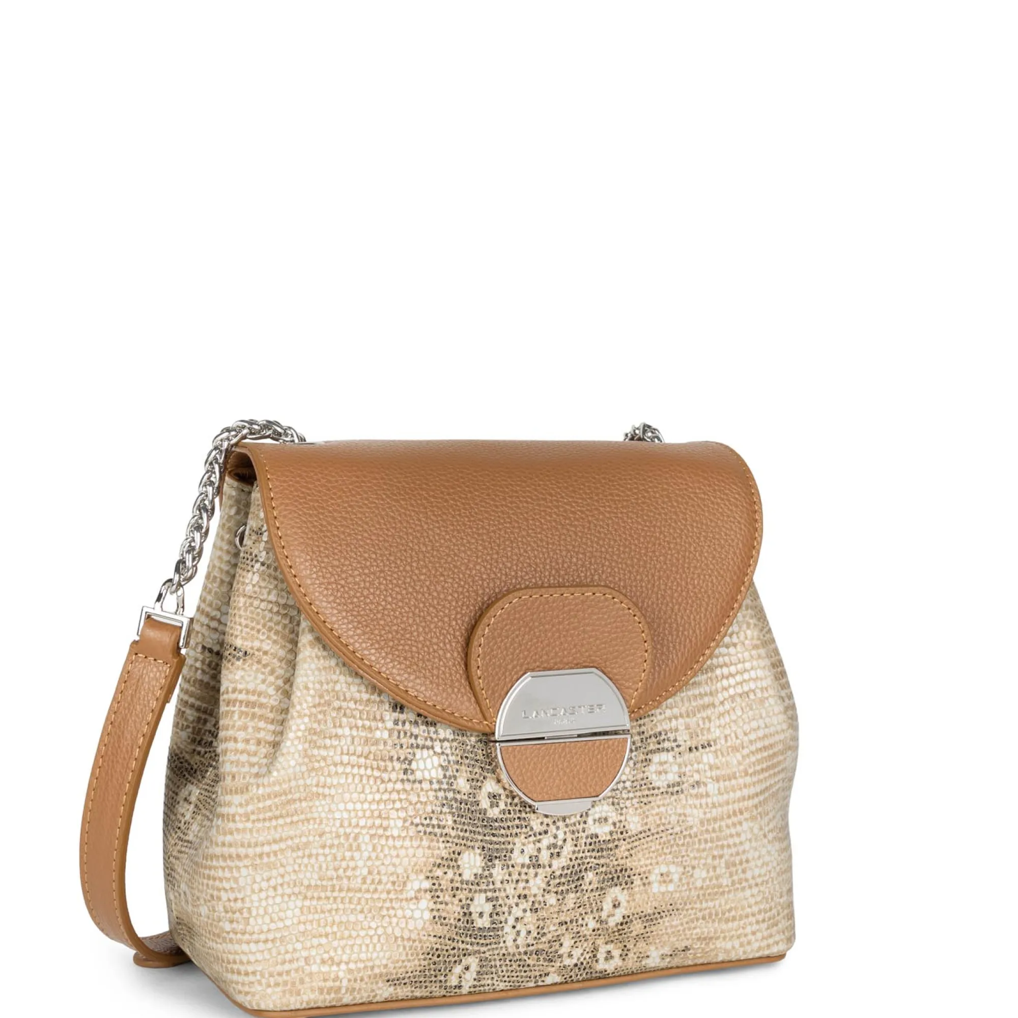 Hot Sac trotteur Femme Sacs Porté Épaule|Sacs Bandoulière