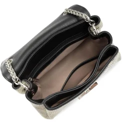 Hot Sac trotteur Femme Sacs Porté Épaule|Sacs Bandoulière