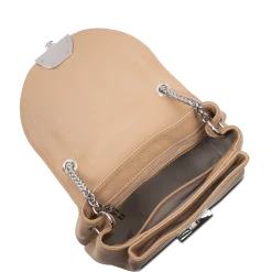 Hot Sac trotteur Femme Sacs Porté Épaule|Sacs Bandoulière