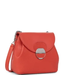 Hot Sac trotteur Femme Sacs Porté Épaule|Sacs Bandoulière