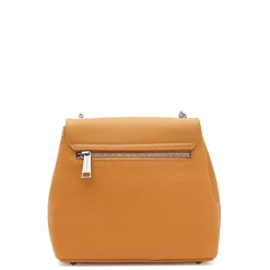 Hot Sac trotteur Femme Sacs Porté Épaule|Sacs Bandoulière