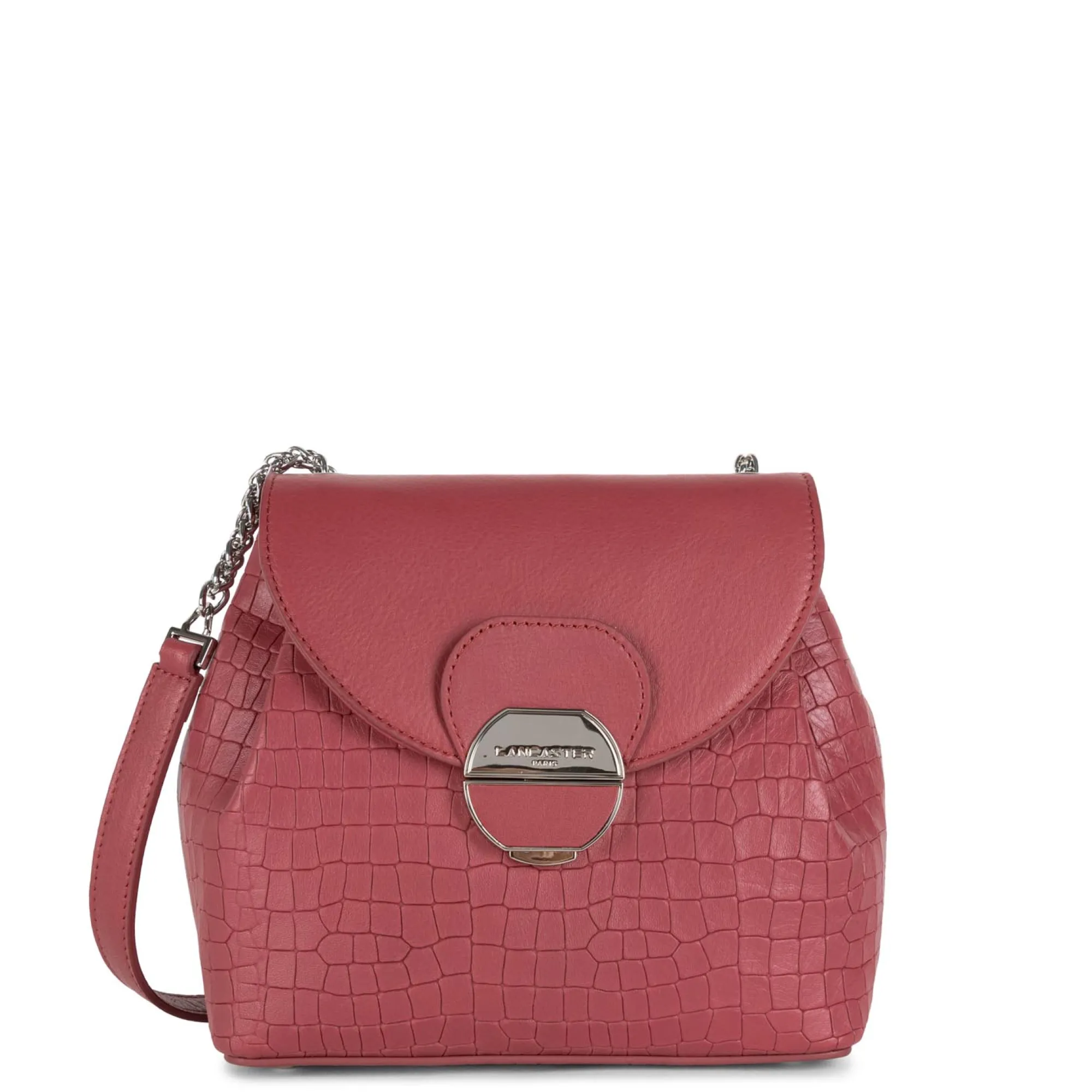 Hot Sac trotteur Femme Sacs Porté Épaule|Sacs Bandoulière