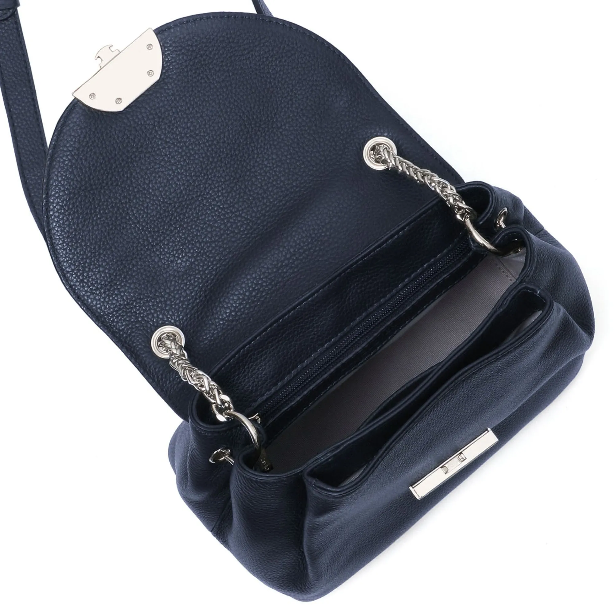 Hot Sac trotteur Femme Sacs Porté Épaule|Sacs Bandoulière