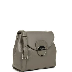 Hot Sac trotteur Femme Sacs Porté Épaule|Sacs Bandoulière