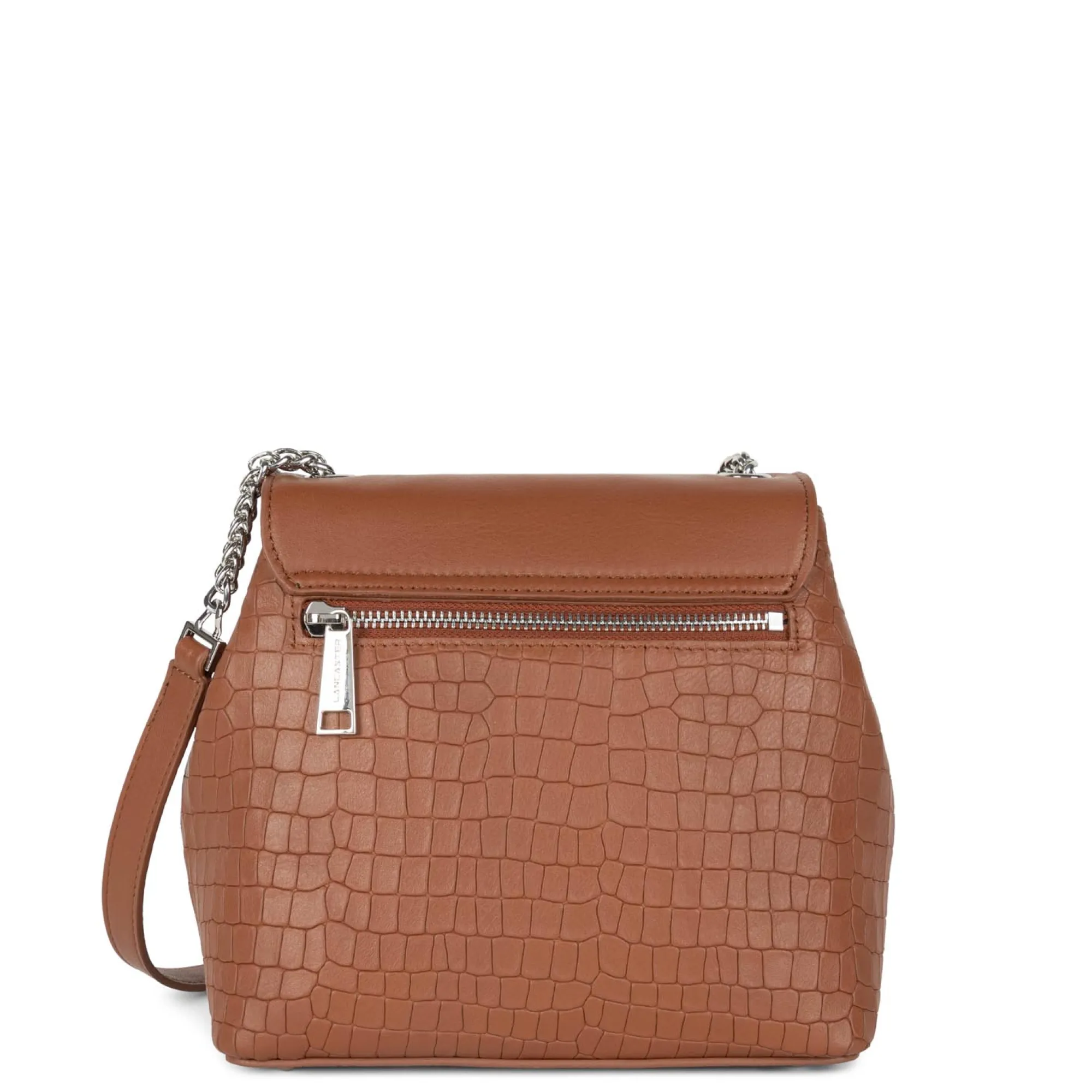 Hot Sac trotteur Femme Sacs Porté Épaule|Sacs Bandoulière