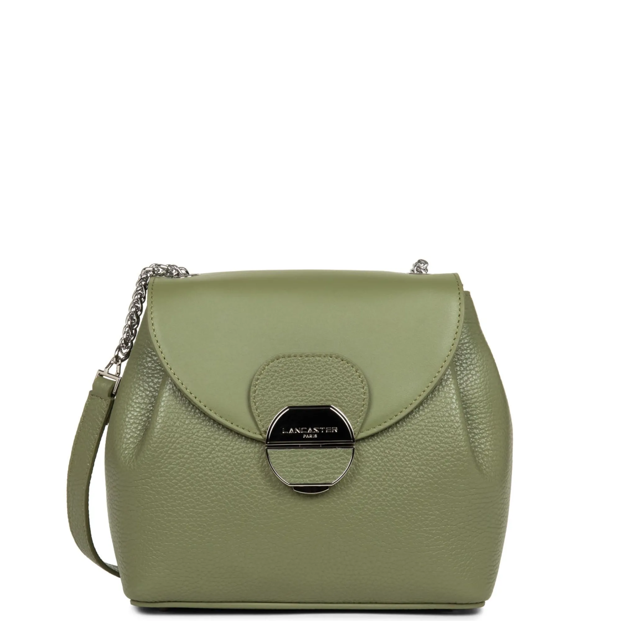 Hot Sac trotteur Femme Sacs Porté Épaule|Sacs Bandoulière