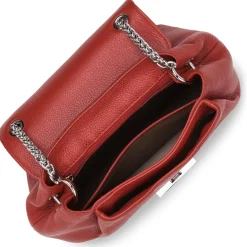 Hot Sac trotteur Femme Sacs Porté Épaule|Sacs Bandoulière