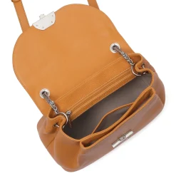 Hot Sac trotteur Femme Sacs Porté Épaule|Sacs Bandoulière