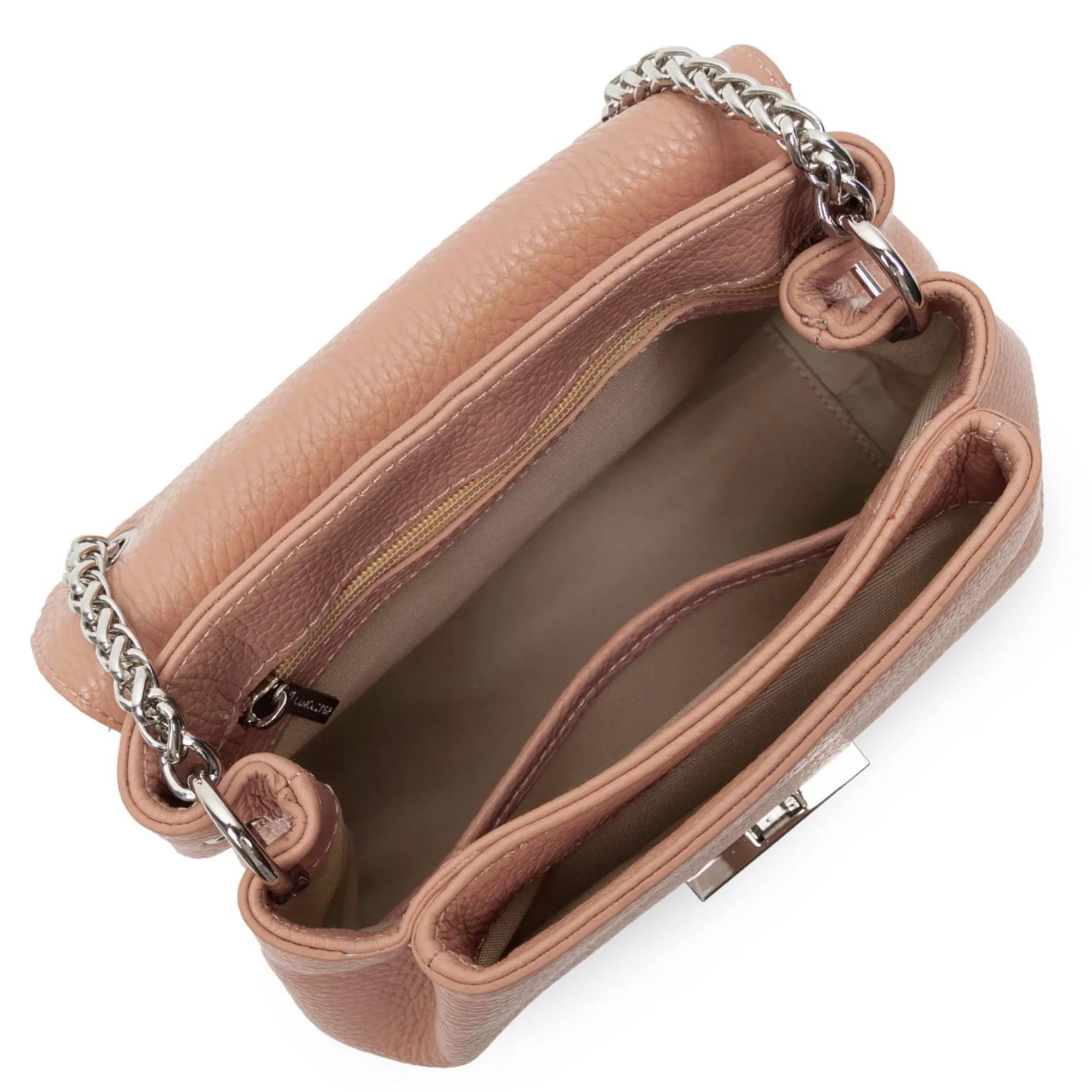 Hot Sac trotteur Femme Sacs Porté Épaule|Sacs Bandoulière