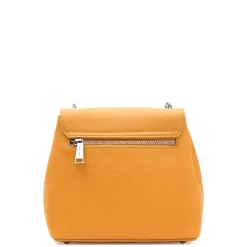 Hot Sac trotteur Femme Sacs Porté Épaule|Sacs Bandoulière