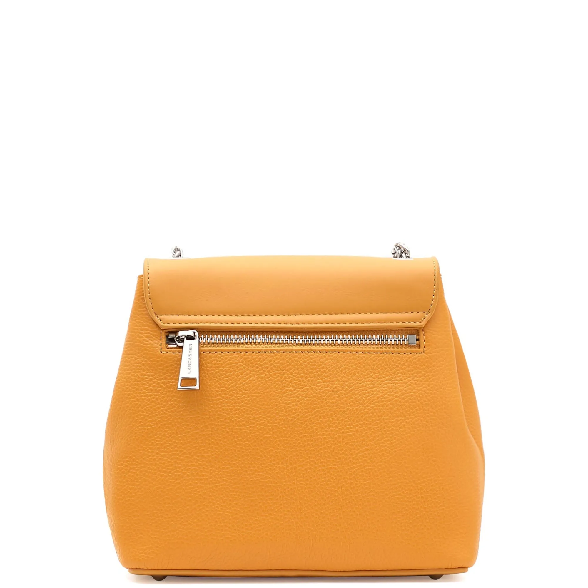 Hot Sac trotteur Femme Sacs Porté Épaule|Sacs Bandoulière