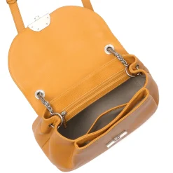Hot Sac trotteur Femme Sacs Porté Épaule|Sacs Bandoulière