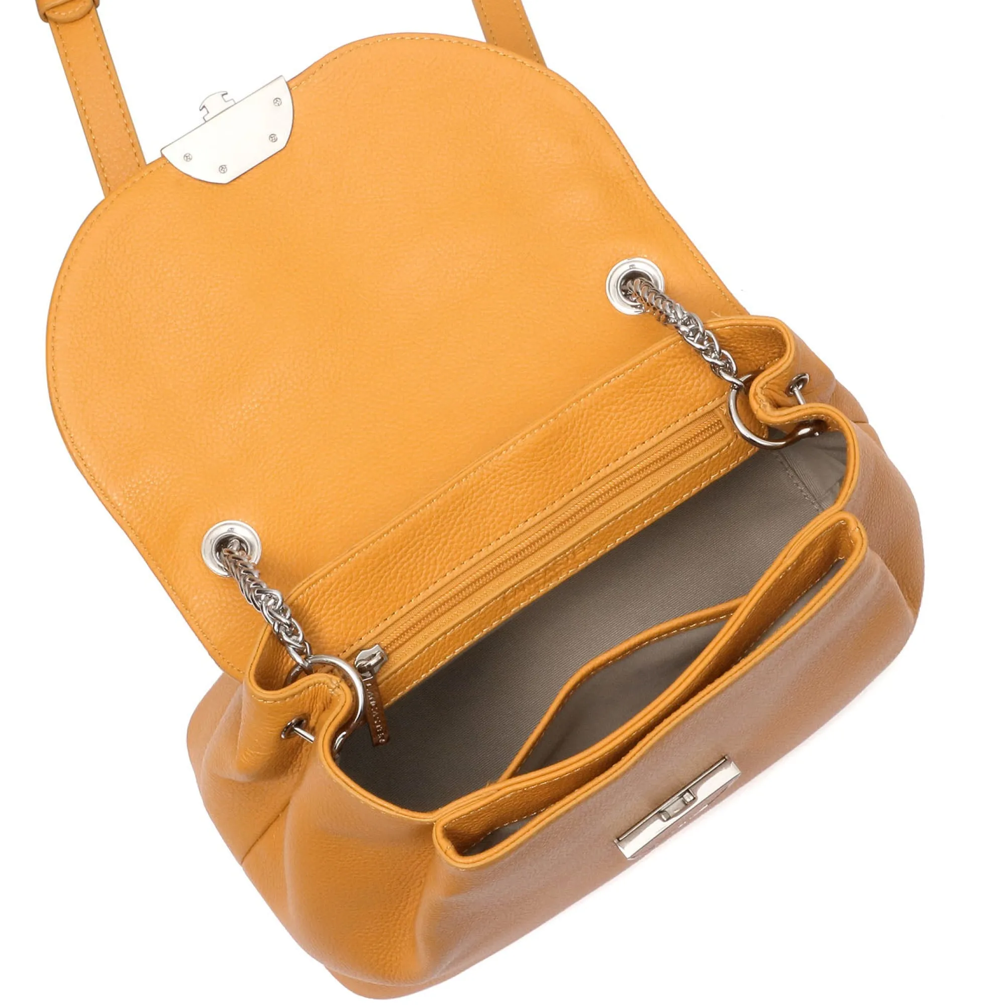 Hot Sac trotteur Femme Sacs Porté Épaule|Sacs Bandoulière