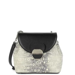 Hot Sac trotteur Femme Sacs Porté Épaule|Sacs Bandoulière