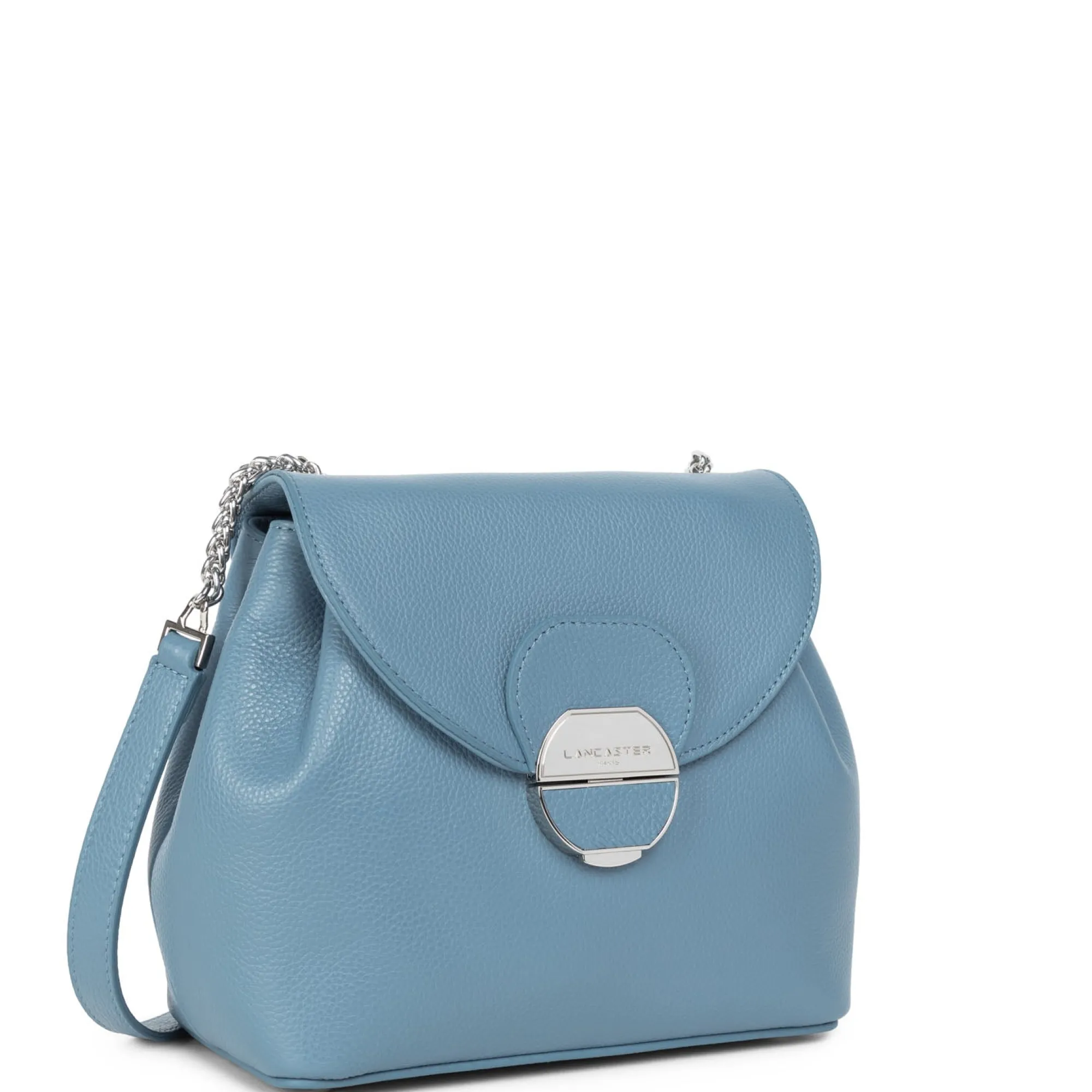 Hot Sac trotteur Femme Sacs Porté Épaule|Sacs Bandoulière