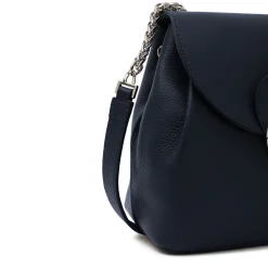 Hot Sac trotteur Femme Sacs Porté Épaule|Sacs Bandoulière