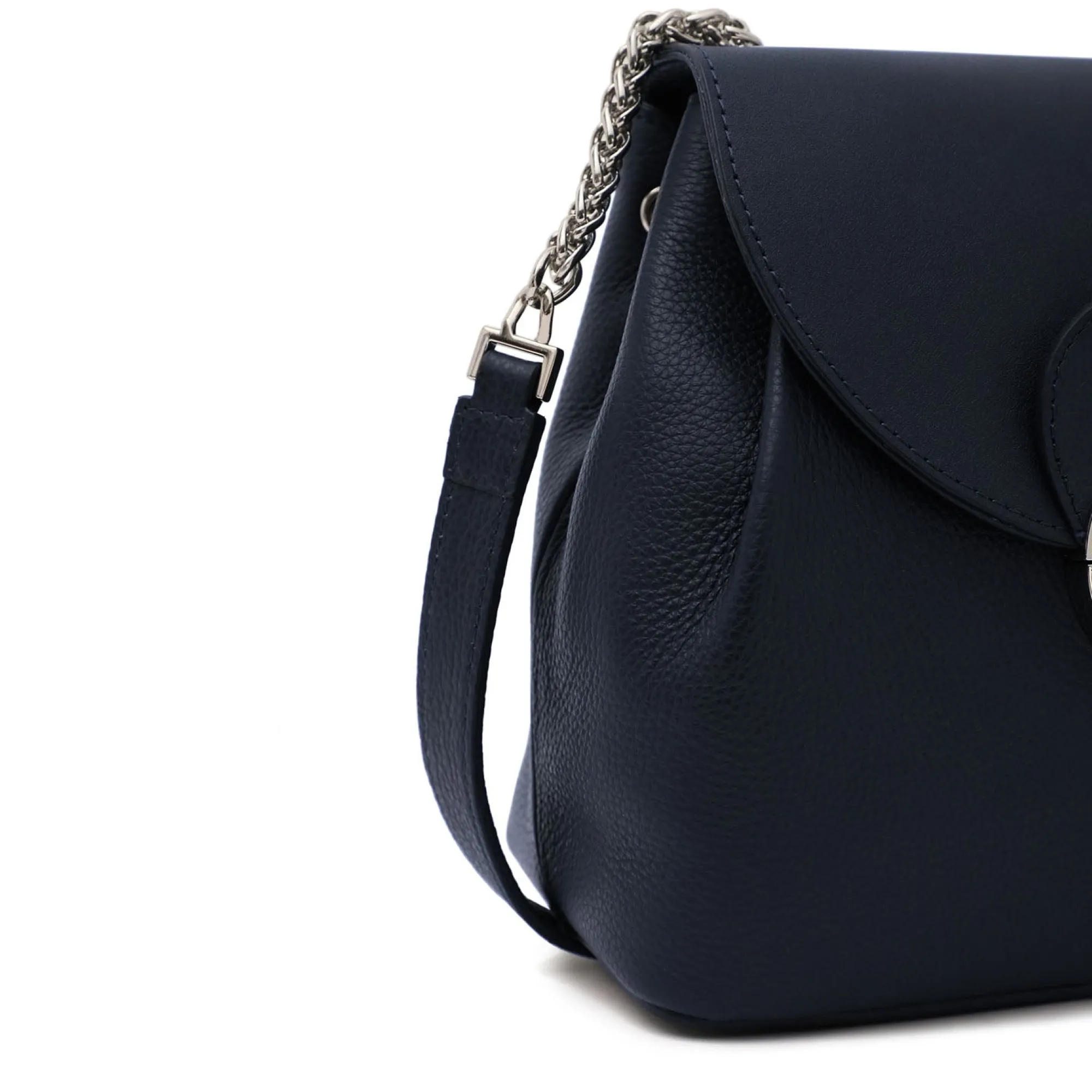 Hot Sac trotteur Femme Sacs Porté Épaule|Sacs Bandoulière