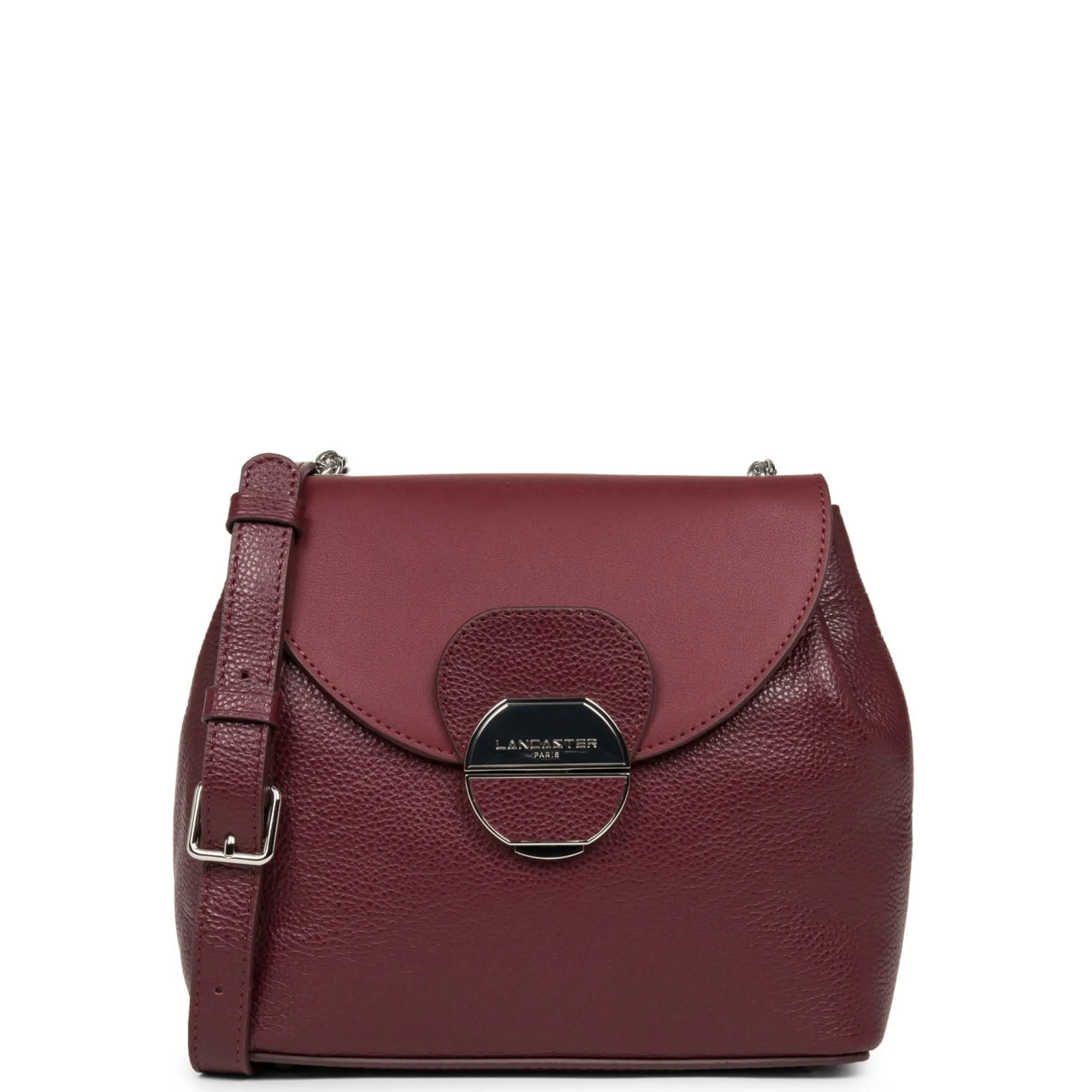 Hot Sac trotteur Femme Sacs Porté Épaule|Sacs Bandoulière