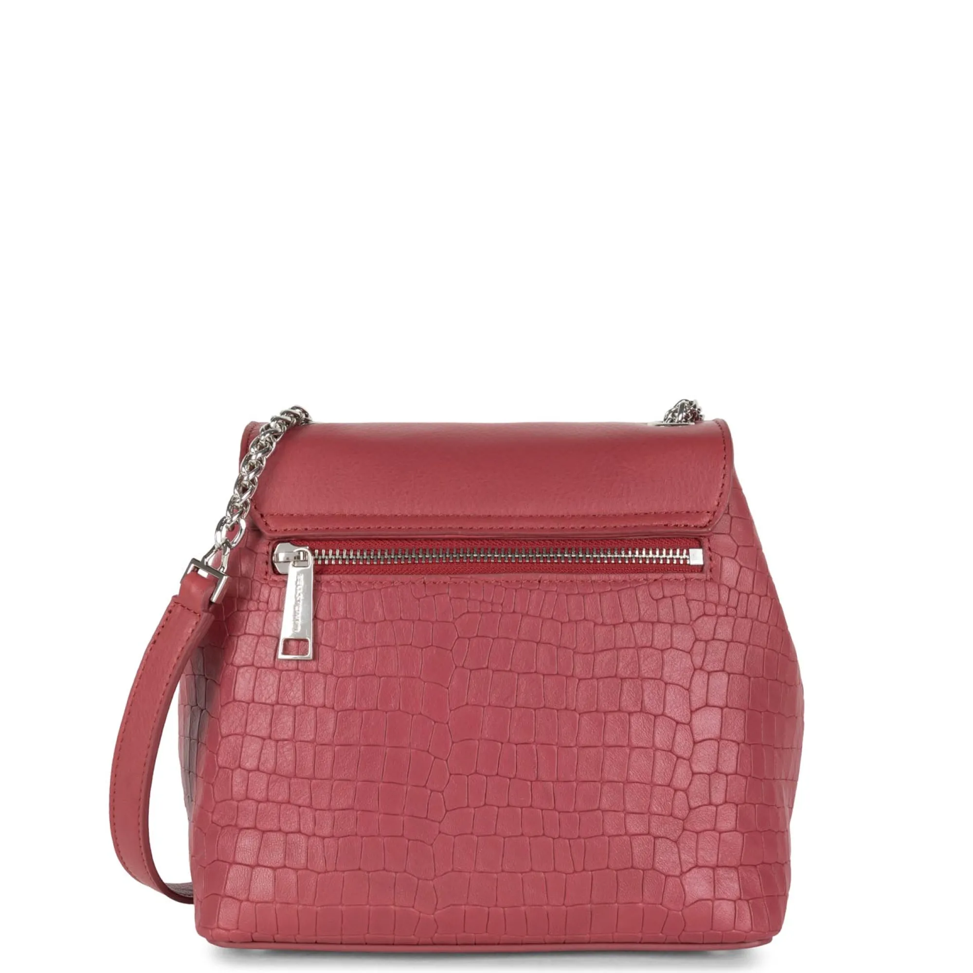 Hot Sac trotteur Femme Sacs Porté Épaule|Sacs Bandoulière
