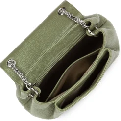 Hot Sac trotteur Femme Sacs Porté Épaule|Sacs Bandoulière