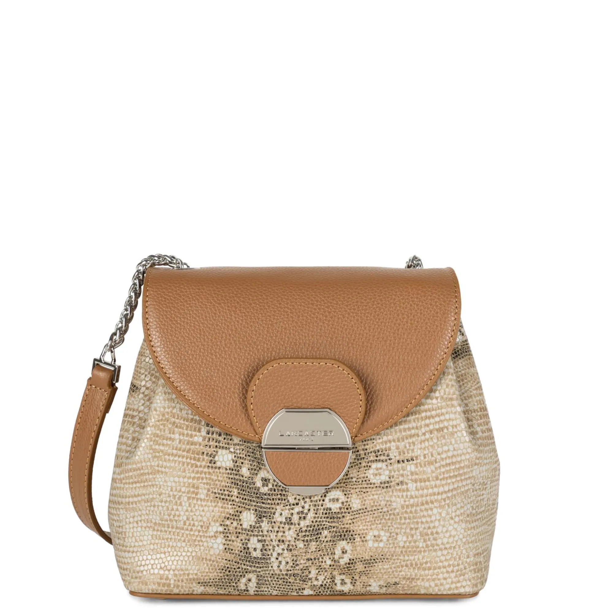 Hot Sac trotteur Femme Sacs Porté Épaule|Sacs Bandoulière