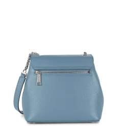 Hot Sac trotteur Femme Sacs Porté Épaule|Sacs Bandoulière