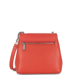 Hot Sac trotteur Femme Sacs Porté Épaule|Sacs Bandoulière