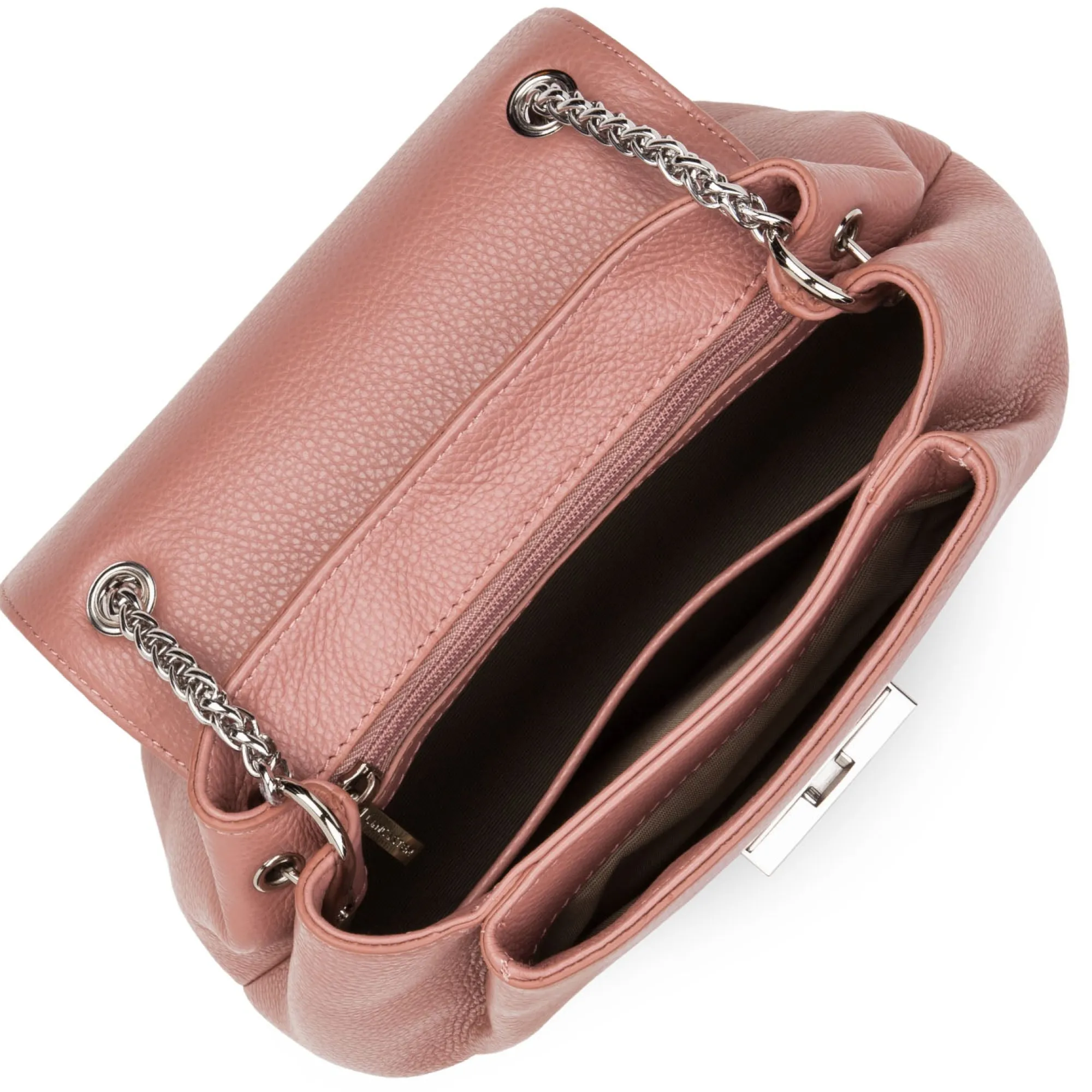 Hot Sac trotteur Femme Sacs Porté Épaule|Sacs Bandoulière
