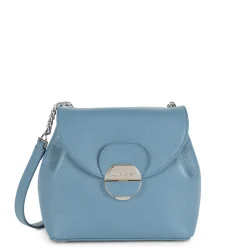 Hot Sac trotteur Femme Sacs Porté Épaule|Sacs Bandoulière