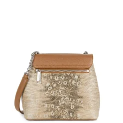 Hot Sac trotteur Femme Sacs Porté Épaule|Sacs Bandoulière