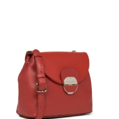 Hot Sac trotteur Femme Sacs Porté Épaule|Sacs Bandoulière