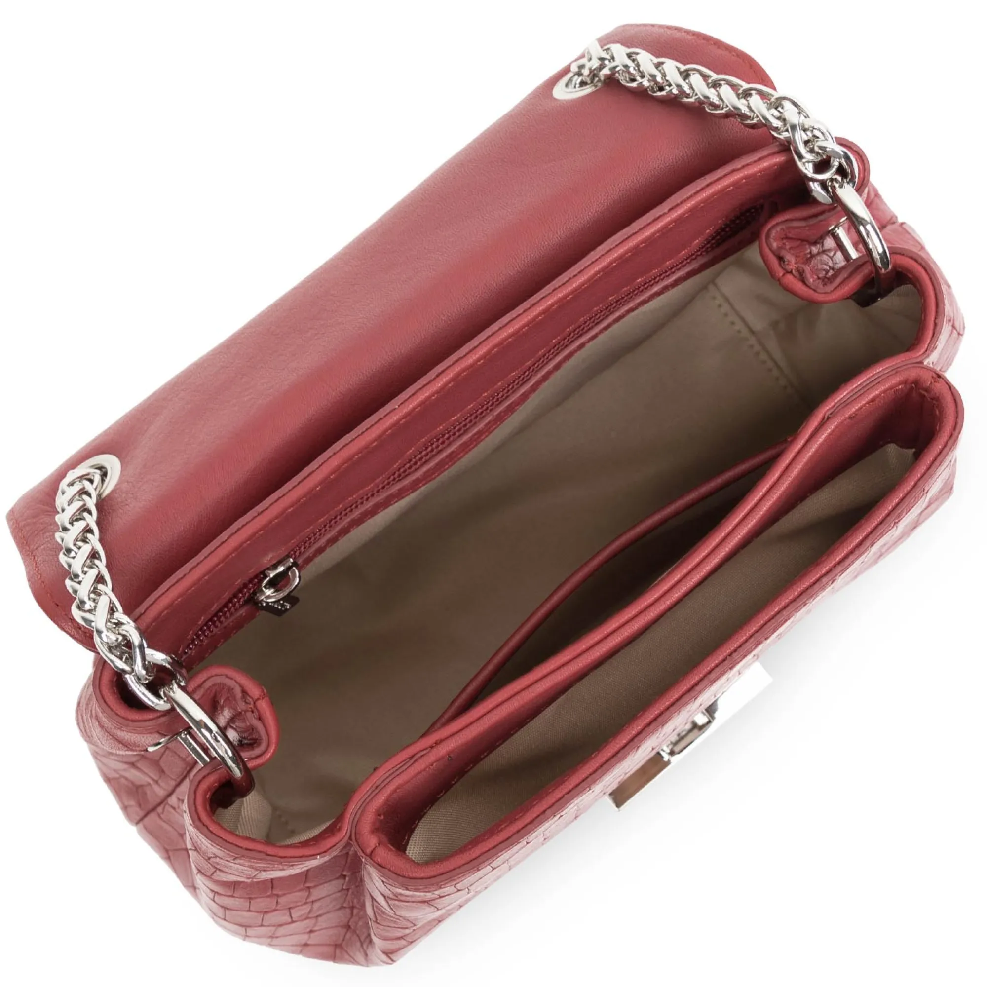 Hot Sac trotteur Femme Sacs Porté Épaule|Sacs Bandoulière