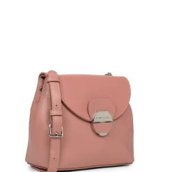 Hot Sac trotteur Femme Sacs Porté Épaule|Sacs Bandoulière