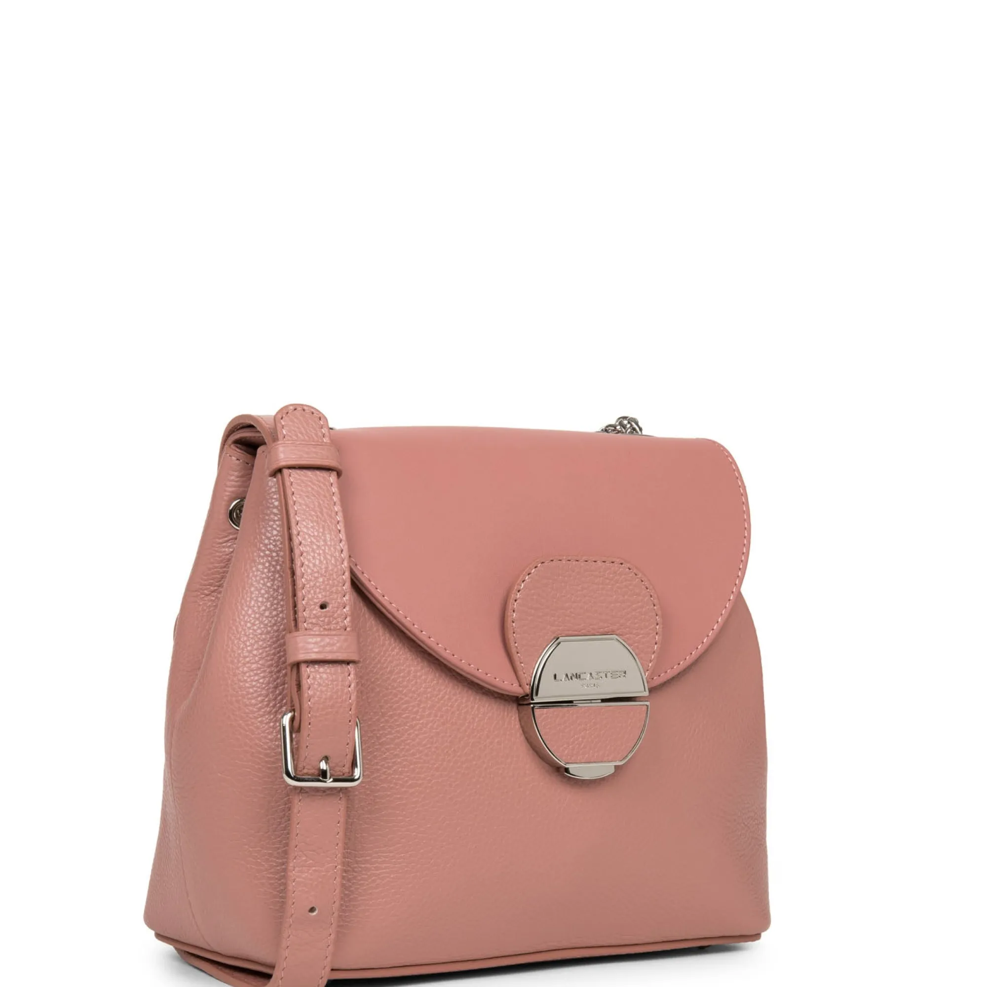 Hot Sac trotteur Femme Sacs Porté Épaule|Sacs Bandoulière