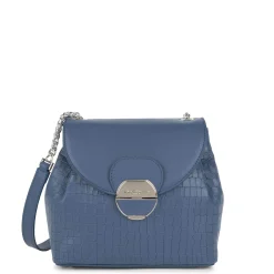 Hot Sac trotteur Femme Sacs Porté Épaule|Sacs Bandoulière