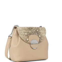 Hot Sac trotteur Femme Sacs Porté Épaule|Sacs Bandoulière