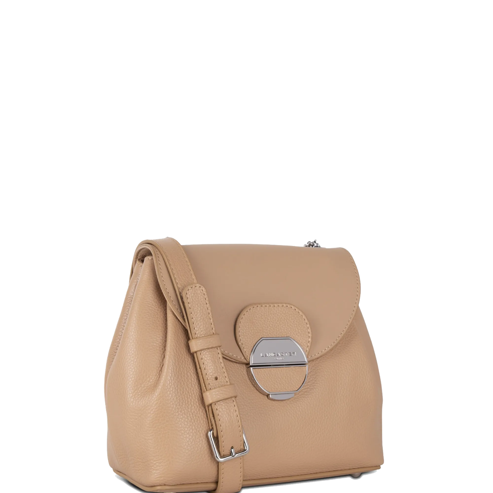 Hot Sac trotteur Femme Sacs Porté Épaule|Sacs Bandoulière