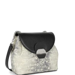 Hot Sac trotteur Femme Sacs Porté Épaule|Sacs Bandoulière