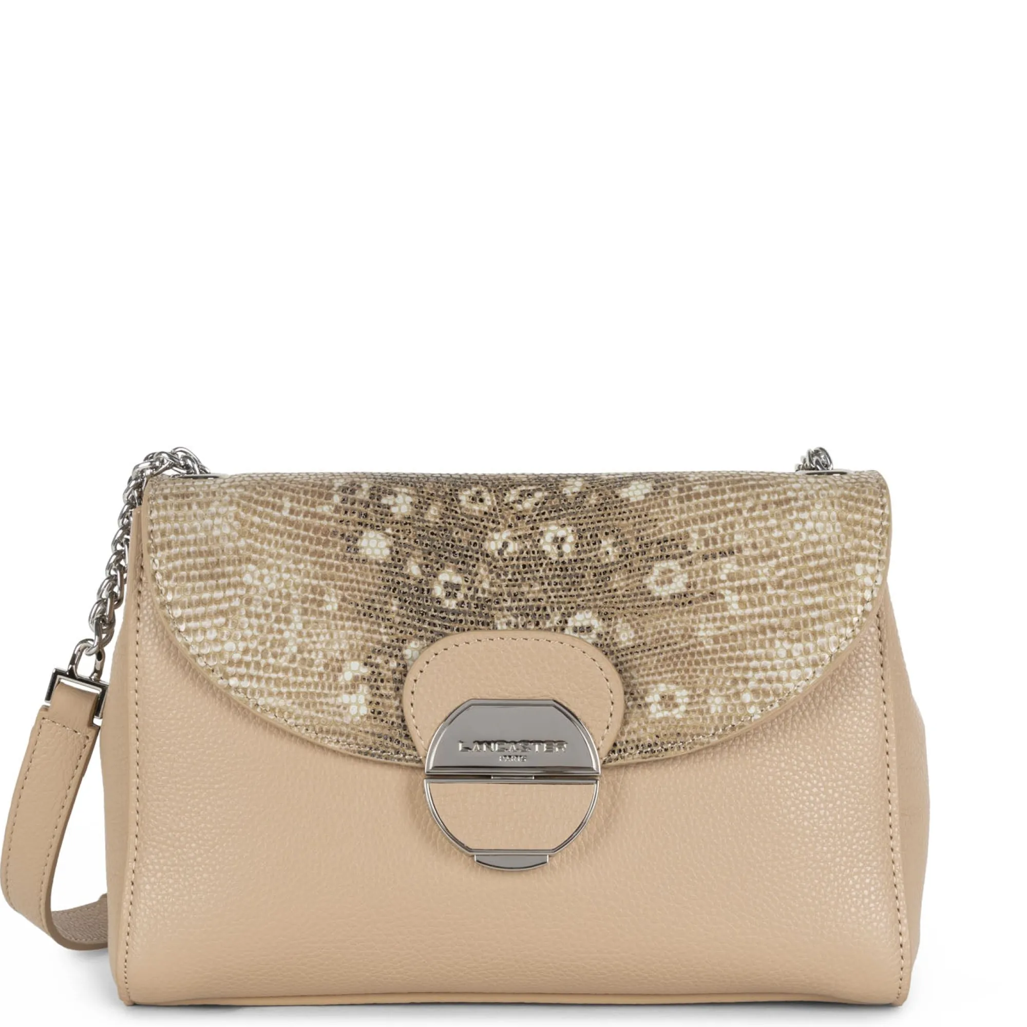 Best Sac trotteur Femme Sacs Porté Épaule|Sacs Bandoulière