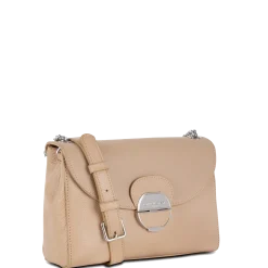 Best Sac trotteur Femme Sacs Porté Épaule|Sacs Bandoulière