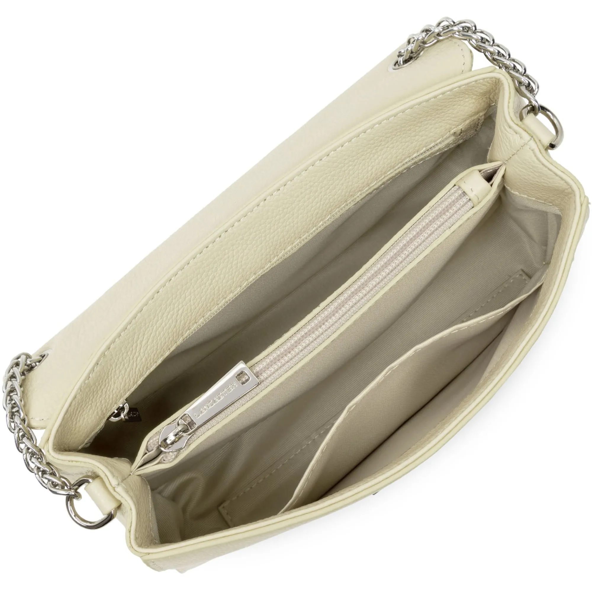 Best Sac trotteur Femme Sacs Porté Épaule|Sacs Bandoulière