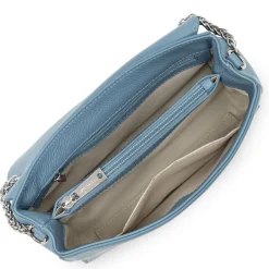 Best Sac trotteur Femme Sacs Porté Épaule|Sacs Bandoulière