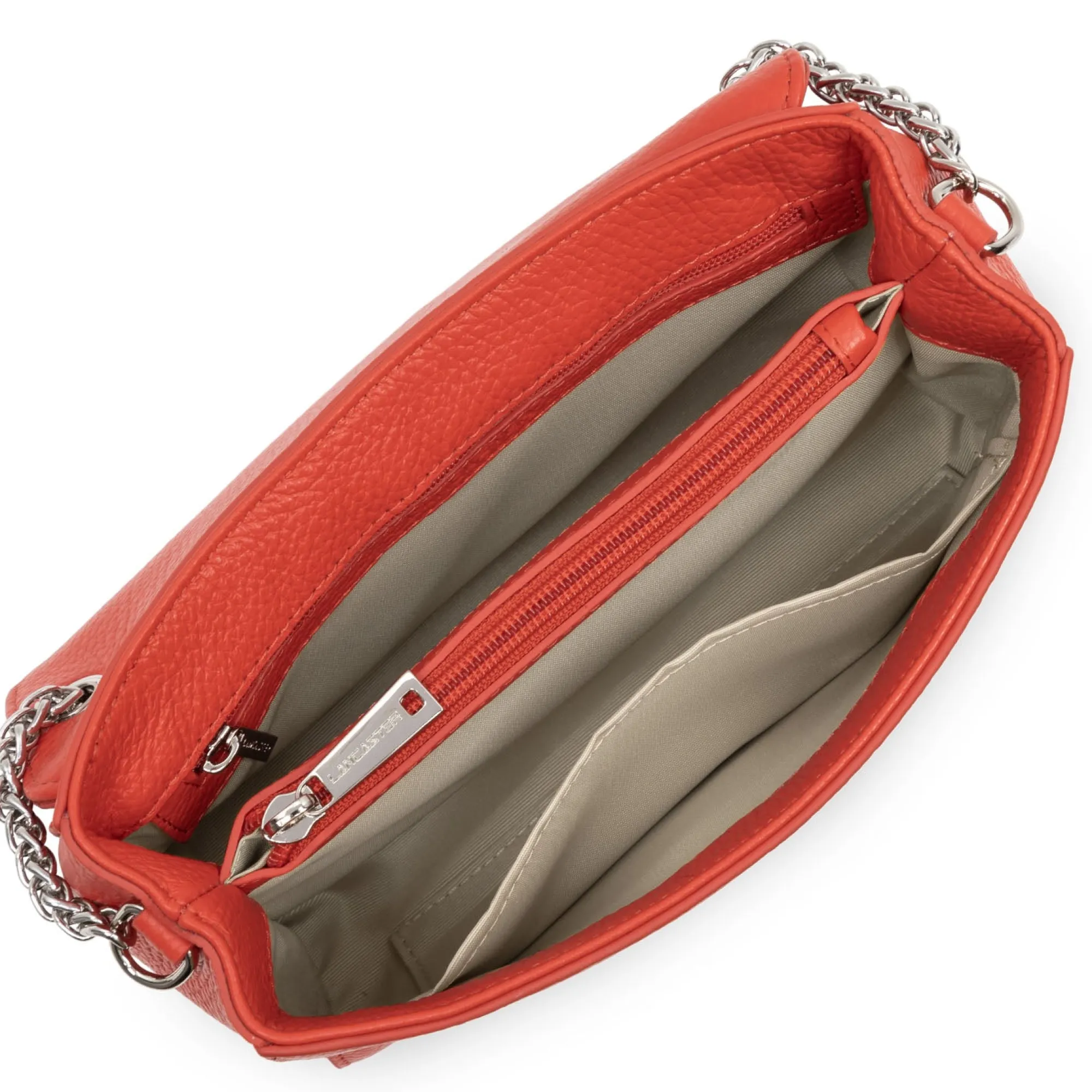 Best Sac trotteur Femme Sacs Porté Épaule|Sacs Bandoulière