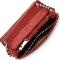 Best Sac trotteur Femme Sacs Porté Épaule|Sacs Bandoulière