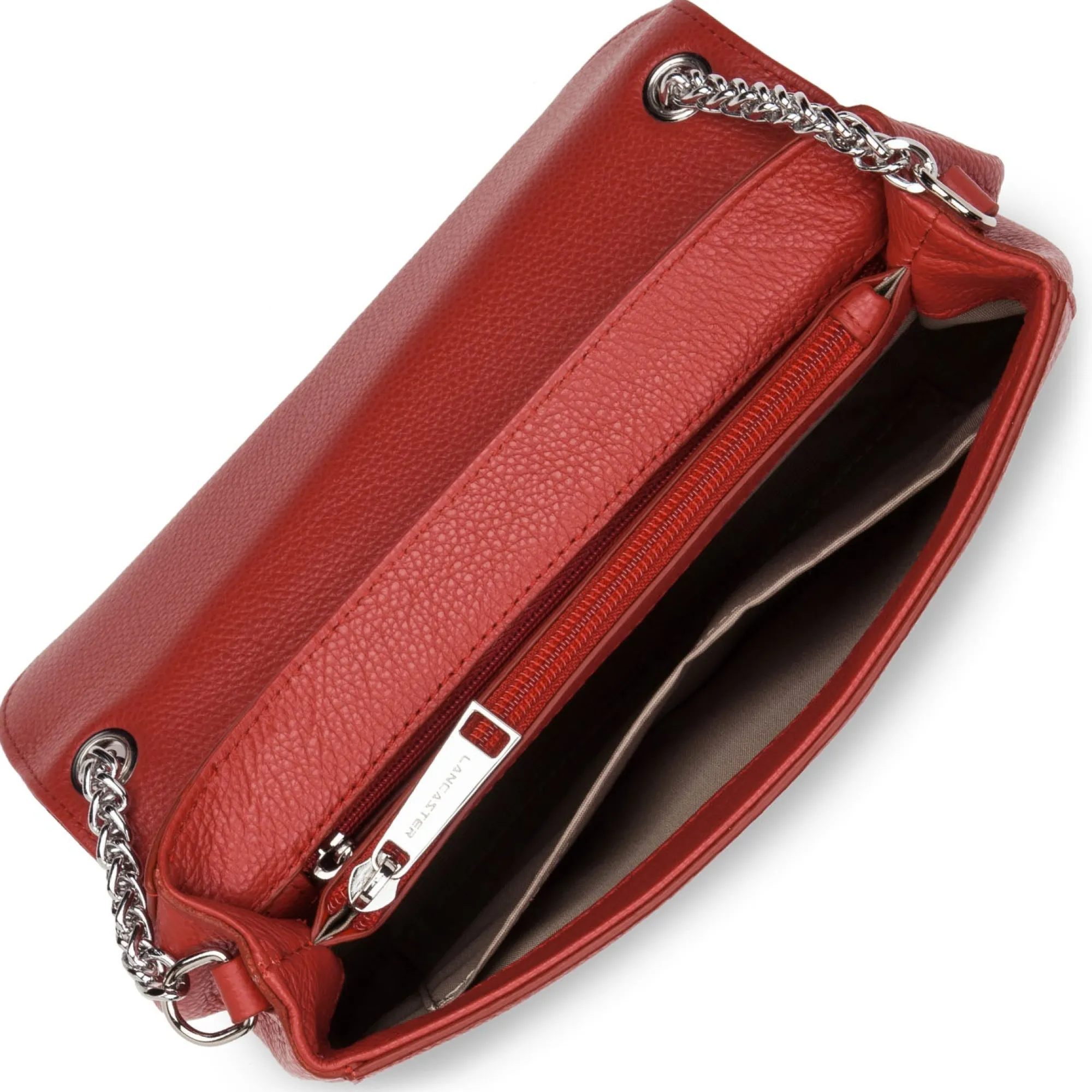 Best Sac trotteur Femme Sacs Porté Épaule|Sacs Bandoulière