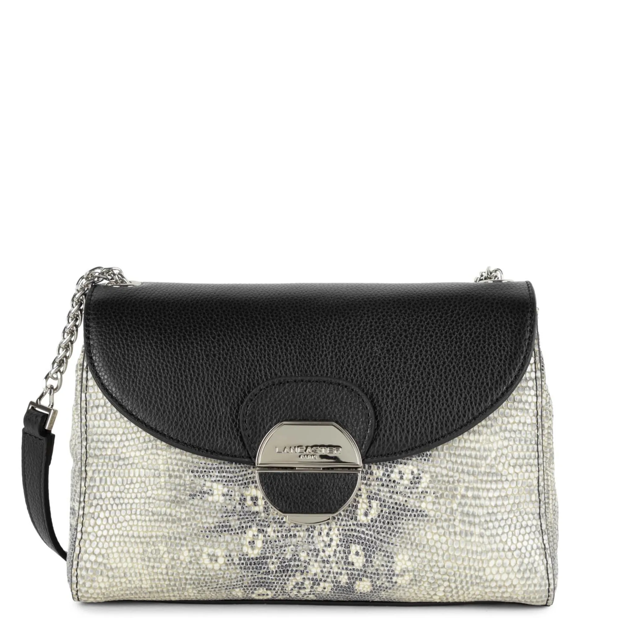Best Sac trotteur Femme Sacs Porté Épaule|Sacs Bandoulière