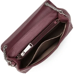Best Sac trotteur Femme Sacs Porté Épaule|Sacs Bandoulière