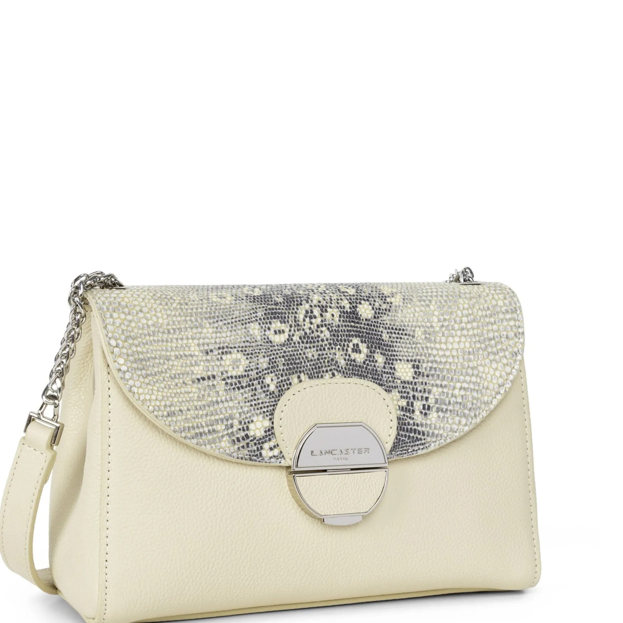 Best Sac trotteur Femme Sacs Porté Épaule|Sacs Bandoulière