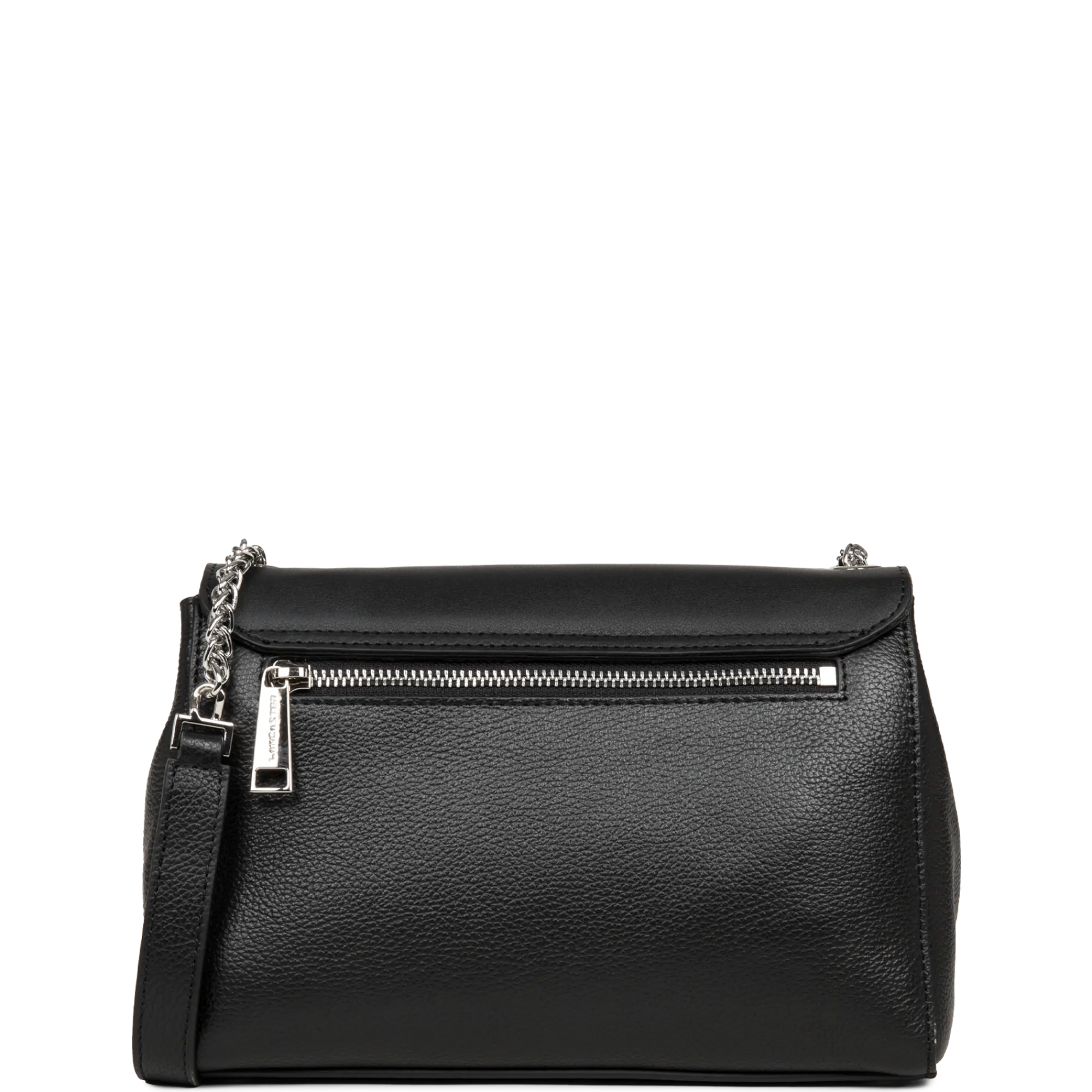 Best Sac trotteur Femme Sacs Porté Épaule|Sacs Bandoulière