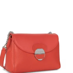 Best Sac trotteur Femme Sacs Porté Épaule|Sacs Bandoulière